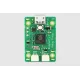 Official Raspberry Pi Debug Probe