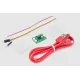 Official Raspberry Pi Debug Probe