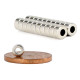 Neodymium Magnet N50