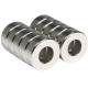 Neodymium Magnet N50