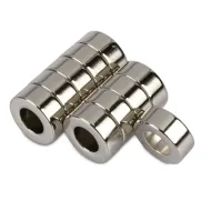 Neodymium Magnet N50