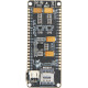  T-Call SIM800L ESP32 Wireless Module LILYGO® TTGO®
