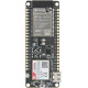  T-Call SIM800L ESP32 Wireless Module LILYGO® TTGO®