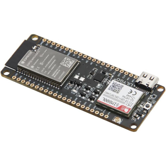  T-Call SIM800L ESP32 Wireless Module LILYGO® TTGO®