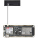  T-Call SIM800L ESP32 Wireless Module LILYGO® TTGO®