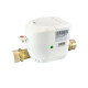LoRaWAN Ultrasonic Water Meter DN15