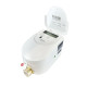 LoRaWAN Ultrasonic Water Meter DN15
