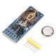 PCF8563T Real Time Clock (RTC) Module