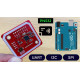 PN532 NFC RFID Module