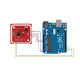 PN532 NFC RFID Module