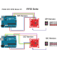 PN532 NFC RFID Module