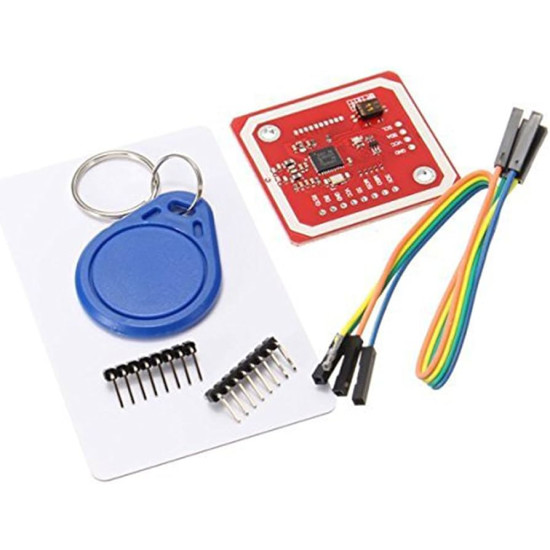 PN532 NFC RFID Module