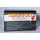 TERRAVOLT™  - 12V 17500mAH (17.5AH) HIGH PERFORMANCE LITHIUM ION BATTERY (CHARGER INCLUDED)