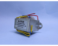 220V to 12V 1A Step-Down Transformer | AC-DC Power Supply Adapter