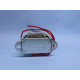 220V to 12V 1A Step-Down Transformer | AC-DC Power Supply Adapter