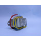 220V to 12V 1A Step-Down Transformer | AC-DC Power Supply Adapter