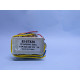 220V to 12V 1A Step-Down Transformer | AC-DC Power Supply Adapter