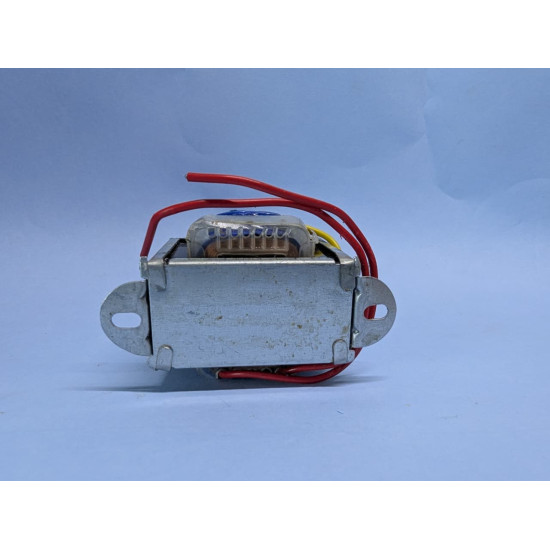 220V to 12V 2A Step-Down Transformer | AC-DC Power Supply Adapter