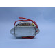 220V to 12V 2A Step-Down Transformer | AC-DC Power Supply Adapter