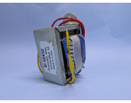 220V to 12V 5A Step-Down Transformer - AC-DC Power Supply Adapter