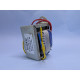 220V to 12V 2A Step-Down Transformer | AC-DC Power Supply Adapter