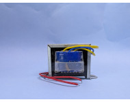 220V to 12V 5A Step-Down Transformer - AC-DC Power Supply Adapter