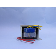 220V to 12V 2A Step-Down Transformer | AC-DC Power Supply Adapter