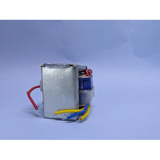 220V to 12V 2A Step-Down Transformer | AC-DC Power Supply Adapter