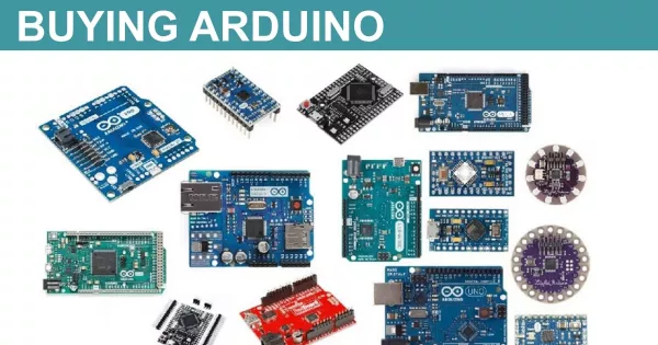 Which_arduino_board_to_buy-600x315w.webp