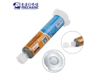 Mechanic XGZ40 Solder Paste - 35g 