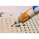 Mechanic XGZ40 Solder Paste - 35g 