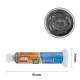 Mechanic XGZ40 Solder Paste - 35g 