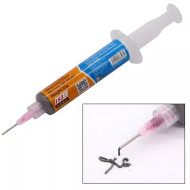 Mechanic XGZ40 Solder Paste - 35g 