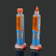 Mechanic XGZ40 Solder Paste - 35g 