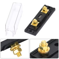 ANL Fuse Holder for Electrical Protection