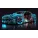 Automotive
