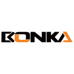 Bonka