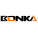 Bonka