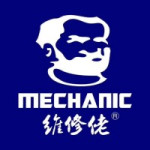 Mechanic