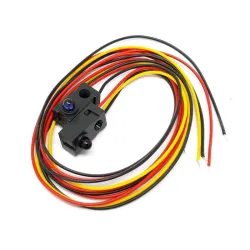QT-50 IR Break Beam (Photoelectric) Sensor (50cm)