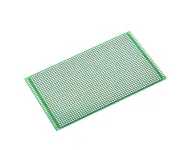 Perforated - Protoboards Board 9cm * 15cm