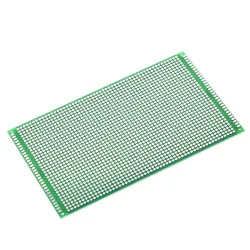 Perforated - Protoboards Board 9cm * 15cm