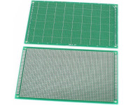 Perforated - Protoboards Board 9cm * 15cm