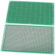Perforated - Protoboards Board 9cm * 15cm