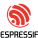 Espressif Systems