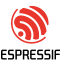 Espressif Systems