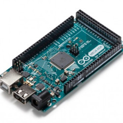 Arduino Mega ADK