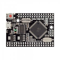 Arduino Mega 2560 Pro Mini Board
