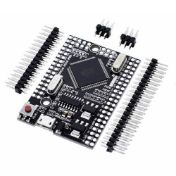 Arduino Mega 2560 Pro Mini Board