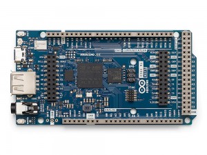 Arduino GIGA R1 WiFi: The Most Powerful Arduino Yet for Makers and Innovators